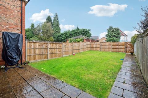 3 bedroom semi-detached house for sale, Orchard Grove, Chalfont St Peter SL9