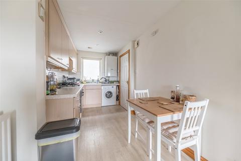 2 bedroom terraced house for sale, Gardiner Bank, Cumbria LA9