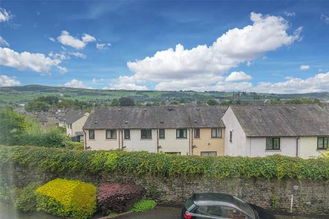 2 bedroom terraced house for sale, Gardiner Bank, Cumbria LA9