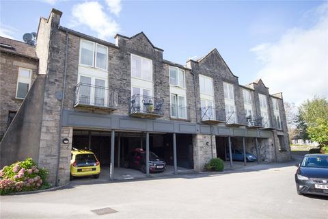 2 bedroom terraced house for sale, Gardiner Bank, Cumbria LA9