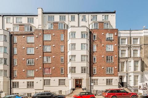 1 bedroom flat for sale, Hatherley Grove, Bayswater