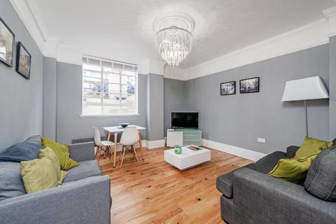 1 bedroom flat for sale, Hatherley Grove, Bayswater