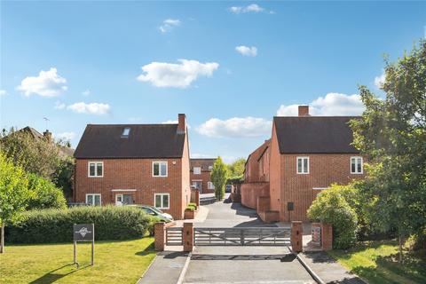 3 bedroom house for sale, Diamond Court, Amersham, Buckinghamshire, HP7