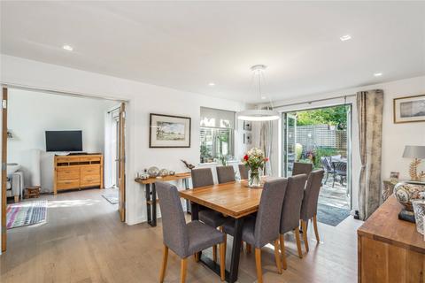 3 bedroom house for sale, Diamond Court, Amersham, Buckinghamshire, HP7