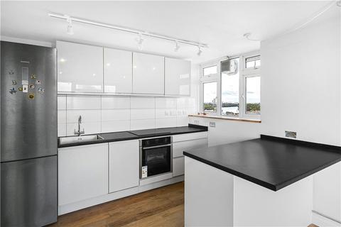 2 bedroom apartment to rent, Felsham Road, Putney, SW15