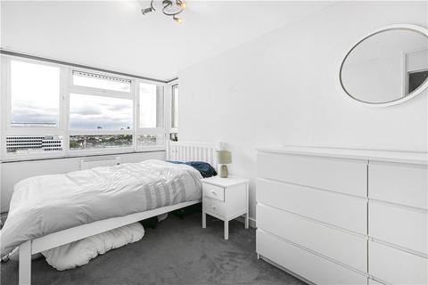 2 bedroom apartment to rent, Felsham Road, Putney, SW15