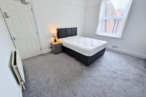 1 bedroom in a house share to rent, Croydon Road, Newcastle upon Tyne NE4