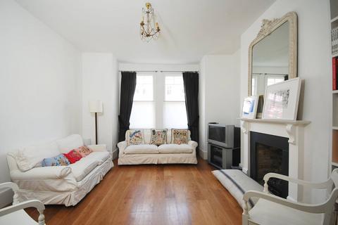 4 bedroom house to rent, Moring Road, Tooting Bec, London, SW17