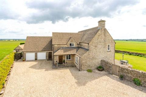 3 bedroom house for sale, Kingscote, Gloucestershire GL8