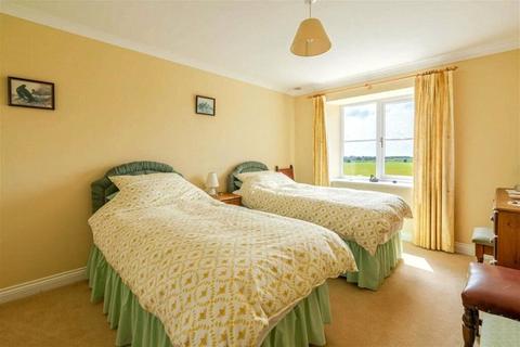 3 bedroom house for sale, Kingscote, Gloucestershire GL8