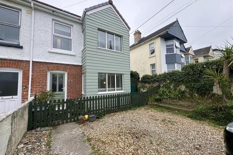 15 Liskey Hill, Perranporth, TR6 0ET