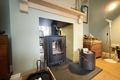 15 Liskey Hill, Perranporth, TR6 0ET