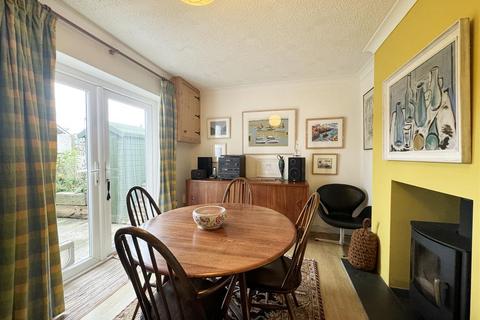 15 Liskey Hill, Perranporth, TR6 0ET