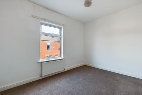 2 bedroom terraced house for sale, Crown Street, Wigan, WN3