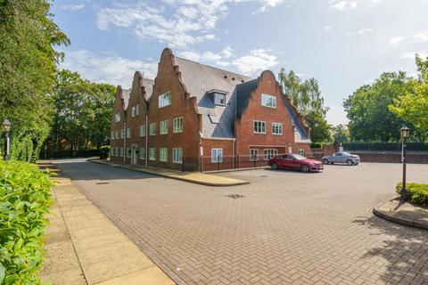 1 bedroom flat for sale, Ascot,  Berkshire,  SL5