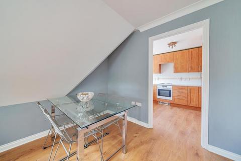 1 bedroom flat for sale, Ascot,  Berkshire,  SL5