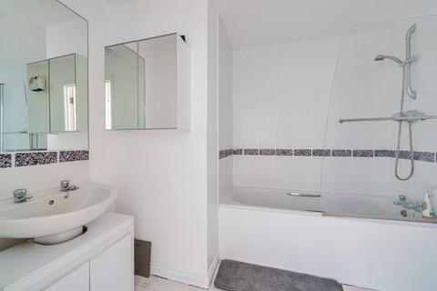 1 bedroom flat for sale, Ascot,  Berkshire,  SL5