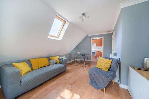 1 bedroom flat for sale, Ascot,  Berkshire,  SL5