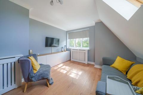 1 bedroom flat for sale, Ascot,  Berkshire,  SL5