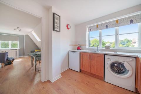 1 bedroom flat for sale, Ascot,  Berkshire,  SL5