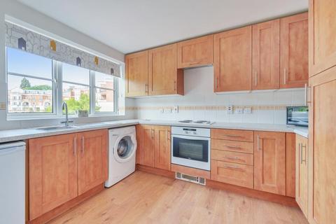 1 bedroom flat for sale, Ascot,  Berkshire,  SL5