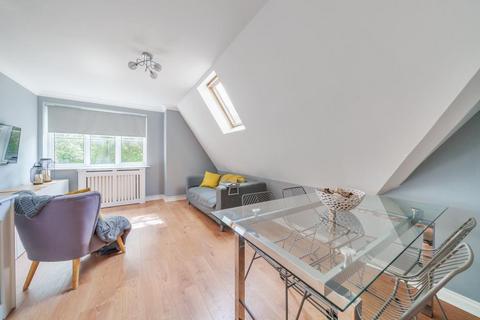 1 bedroom flat for sale, Ascot,  Berkshire,  SL5