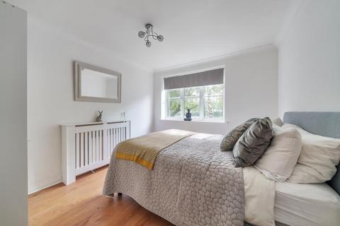 1 bedroom flat for sale, Ascot,  Berkshire,  SL5