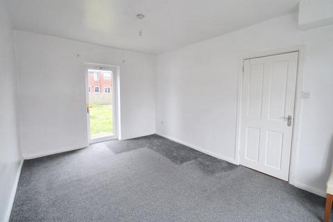 3 bedroom terraced house for sale, Benson Road, Walker, Newcastle upon Tyne, Tyne and Wear, NE6 2SH