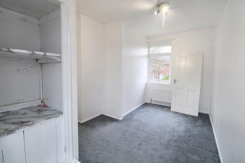 3 bedroom terraced house for sale, Benson Road, Walker, Newcastle upon Tyne, Tyne and Wear, NE6 2SH