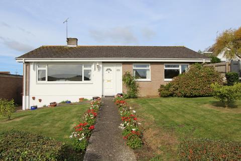 3 bedroom bungalow to rent, Tiddy Close, Cornwall PL12