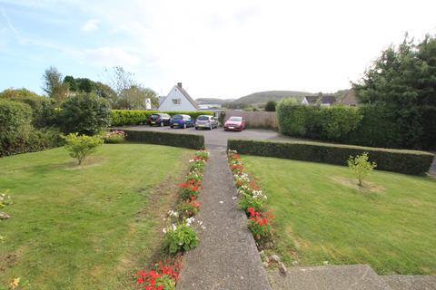 3 bedroom bungalow to rent, Tiddy Close, Cornwall PL12