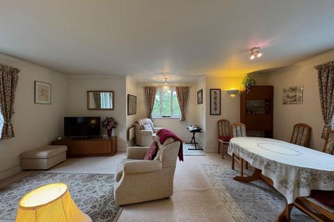 2 bedroom flat for sale, Town Mills, West Mills, Newbury RG14