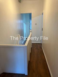 4 bedroom terraced house to rent, Ossory Street, Manchester M14