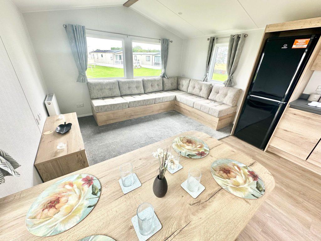 Martello Beach   Willerby  Midhurst  For Sale