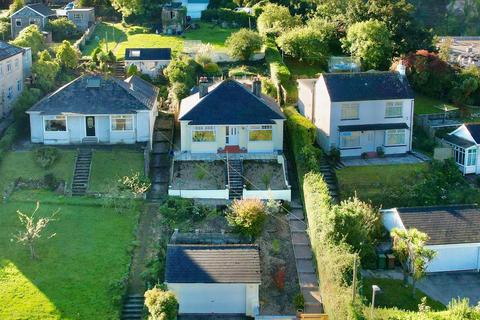 3 bedroom detached bungalow for sale, Billacombe Road, Plymouth PL9