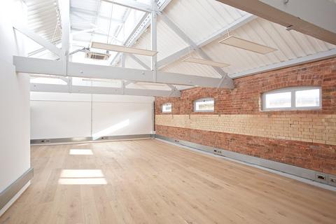 Office to rent, Islington Studios, Marlborough Road, London, N19 4NF