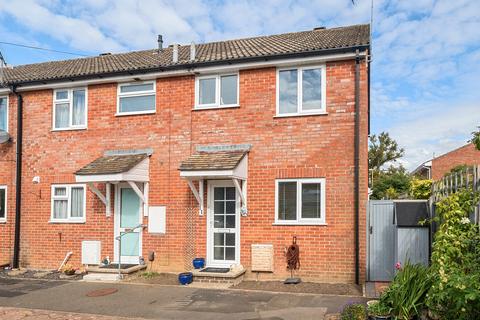 undefined, Blackwater Mews, Totton, Southampton, Hampshire, SO40
