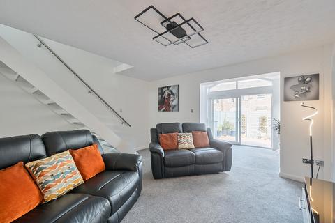 undefined, Blackwater Mews, Totton, Southampton, Hampshire, SO40