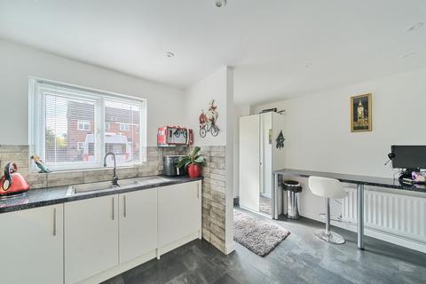 undefined, Blackwater Mews, Totton, Southampton, Hampshire, SO40
