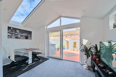 undefined, Blackwater Mews, Totton, Southampton, Hampshire, SO40