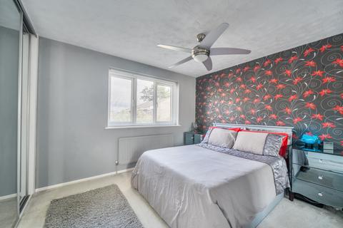 undefined, Blackwater Mews, Totton, Southampton, Hampshire, SO40