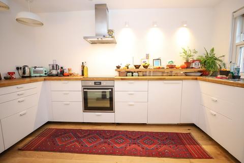undefined, Midland Row, Lazonby, Penrith, CA10
