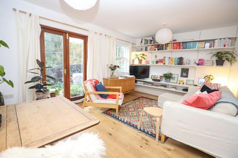 undefined, Midland Row, Lazonby, Penrith, CA10