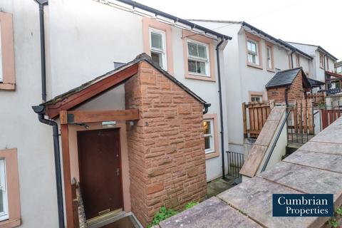 undefined, Midland Row, Lazonby, Penrith, CA10