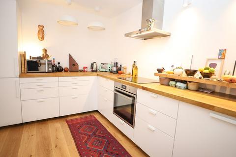 undefined, Midland Row, Lazonby, Penrith, CA10