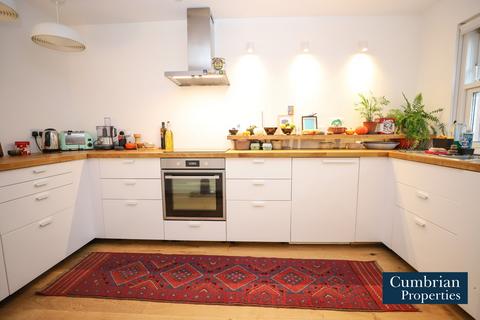 undefined, Midland Row, Lazonby, Penrith, CA10