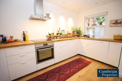 undefined, Midland Row, Lazonby, Penrith, CA10