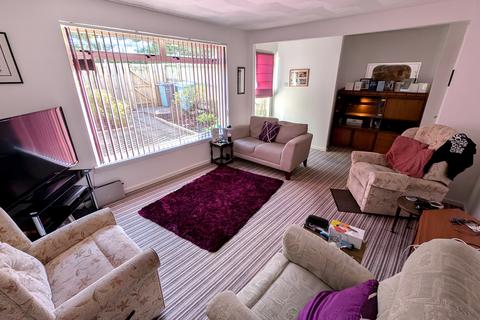 3 bedroom terraced house for sale, Morar Drive, Cumbernauld G67