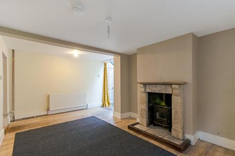 3 bedroom end of terrace house for sale, Middle Road, Thrupp, Stroud, Gloucestershire, GL5