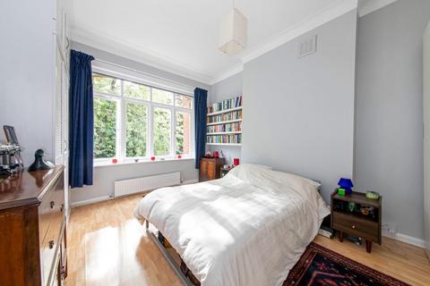 3 bedroom apartment for sale, Crystal Palace Park Road, Sydenham, SE26